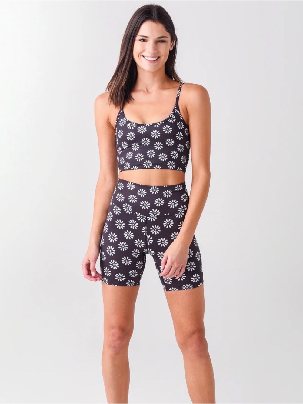 Beach Riot Daisy Set